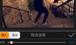 透明人短视频,短视频带你探索人体奥秘