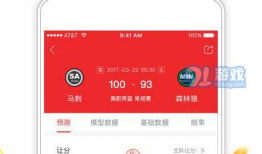 91直播登录算法