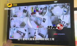 焦点短视频配音,瞬间捕捉生活精彩瞬间