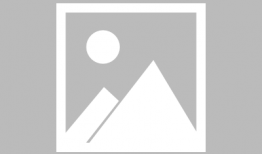 安卓看漫画,畅享海量漫画，随时随地轻松阅读