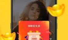 安卓开机动画短视频,短视频中的科技魅力与创意呈现